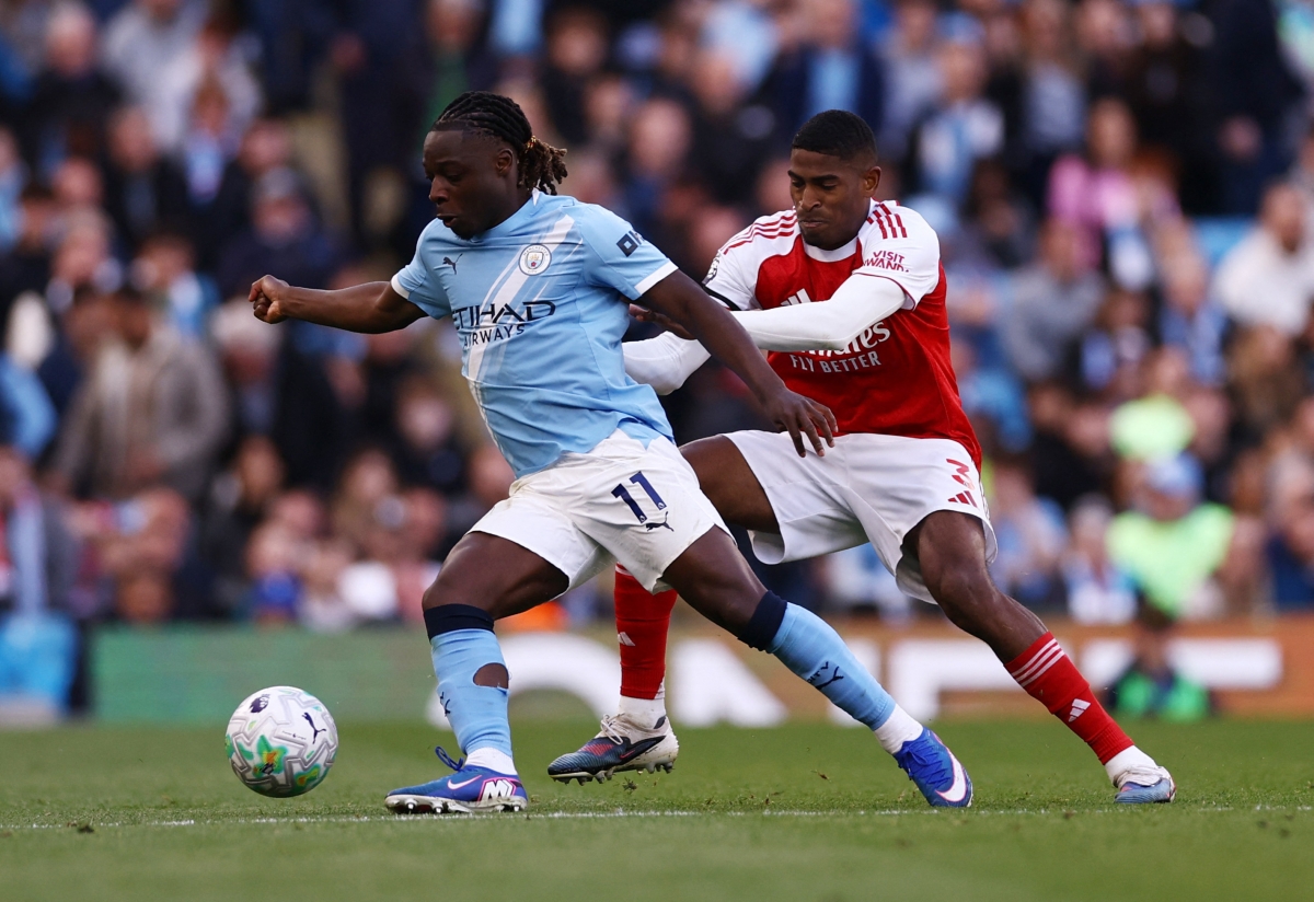 ket qua ngoai hang anh hom nay 20 4 man city thang kich tinh arsenal hinh anh 21