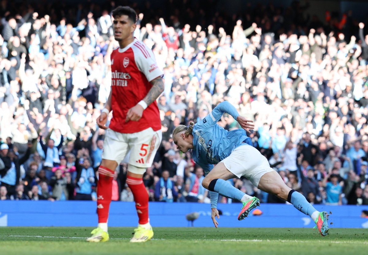 ket qua ngoai hang anh hom nay 20 4 man city thang kich tinh arsenal hinh anh 22