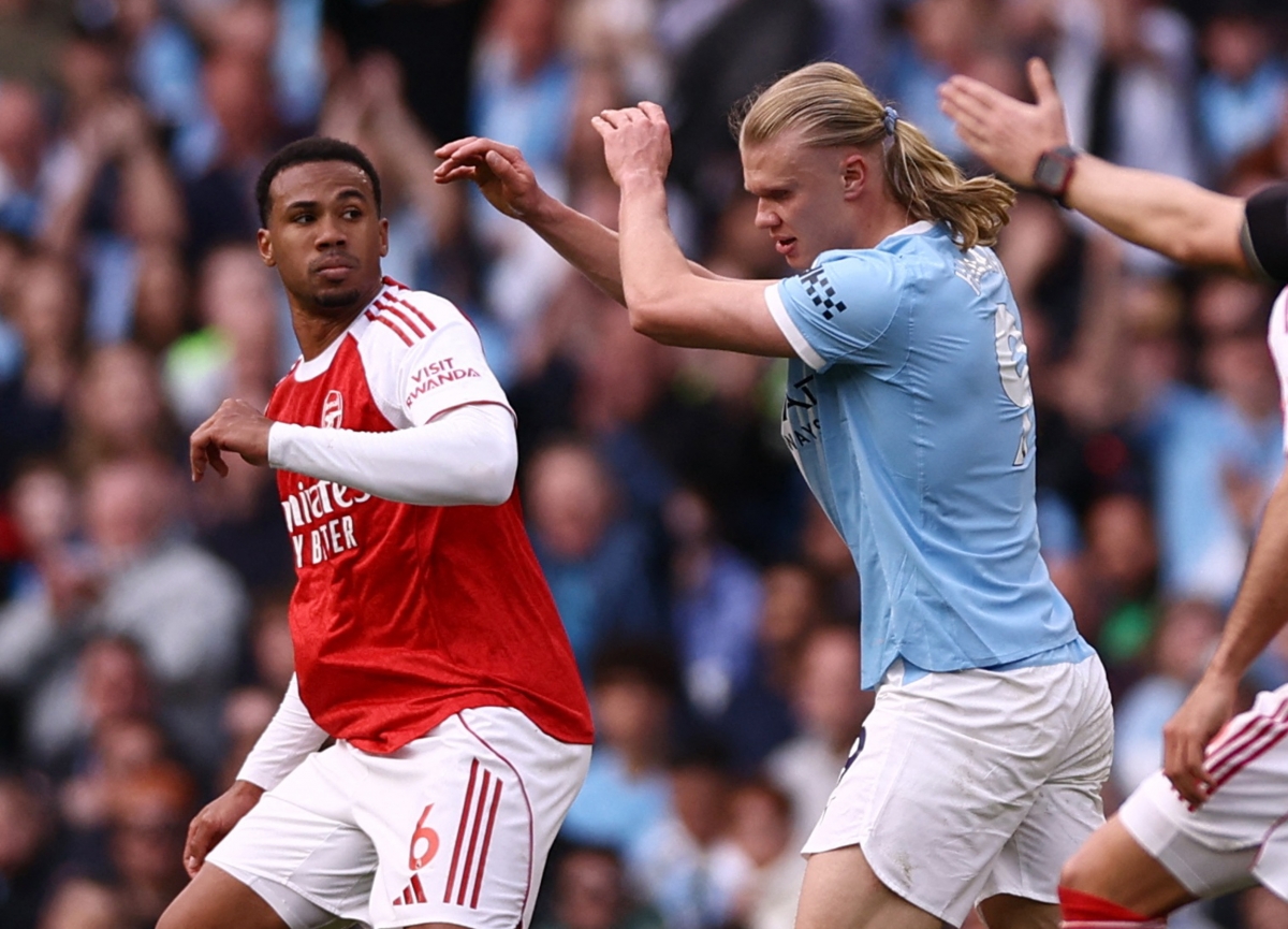 ket qua ngoai hang anh hom nay 20 4 man city thang kich tinh arsenal hinh anh 23