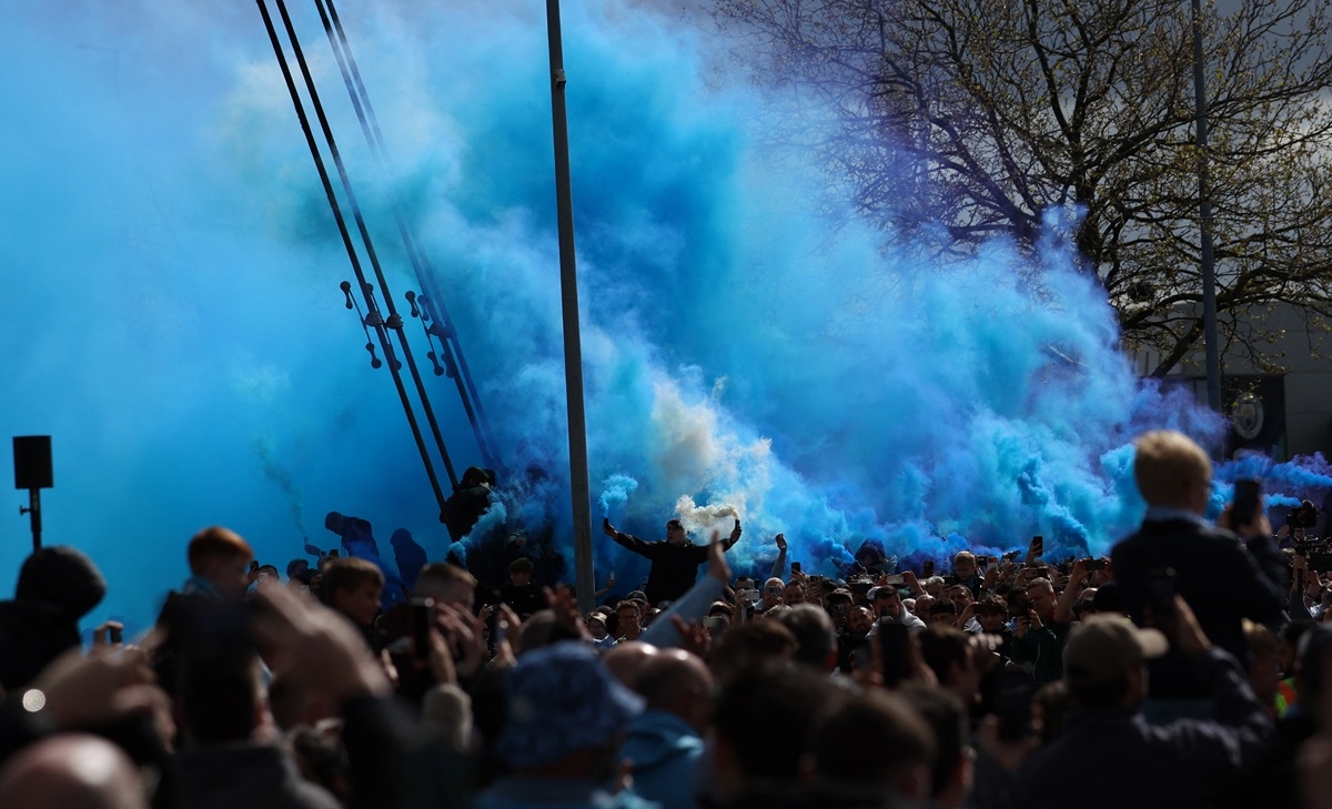 ket qua ngoai hang anh hom nay 20 4 man city thang kich tinh arsenal hinh anh 12