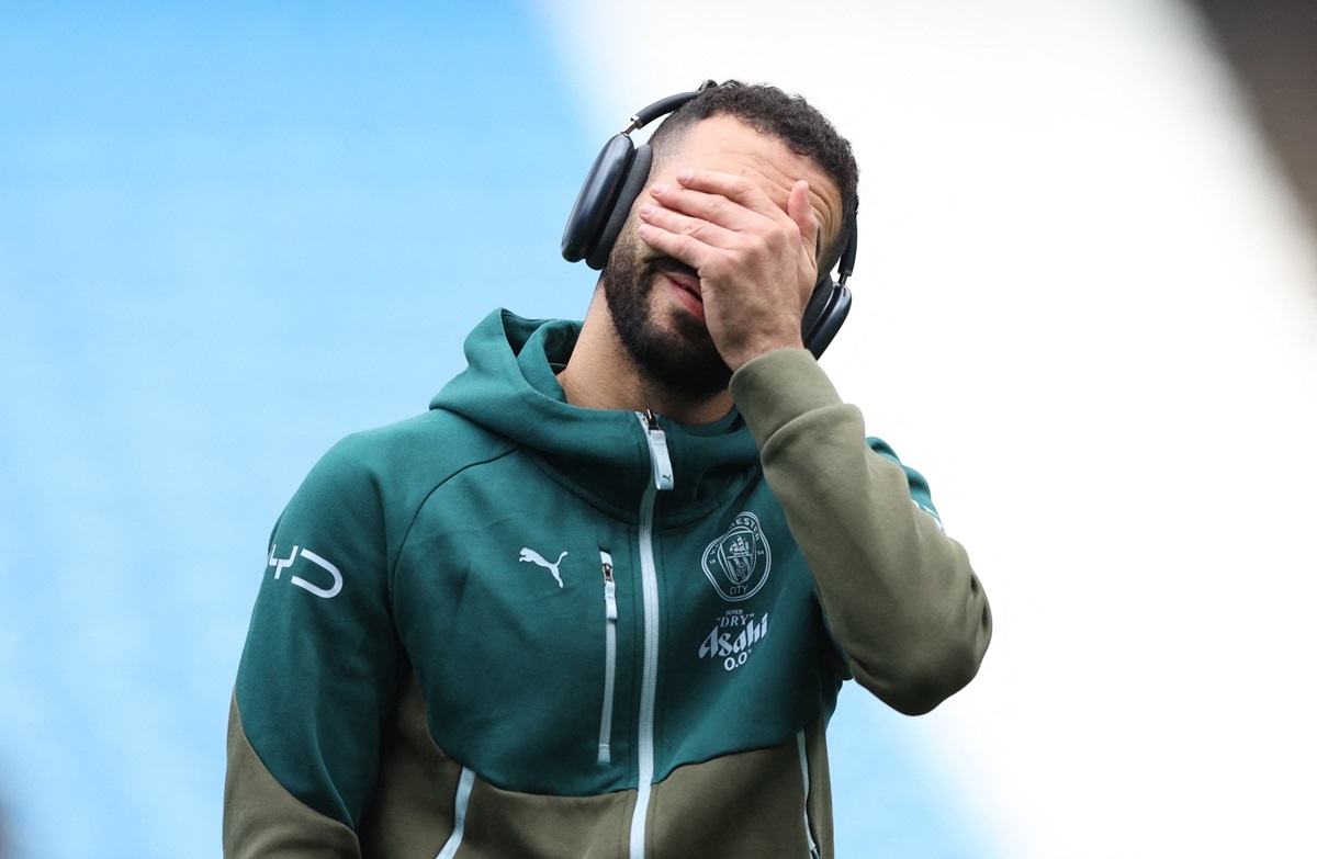 ket qua ngoai hang anh hom nay 20 4 man city thang kich tinh arsenal hinh anh 15