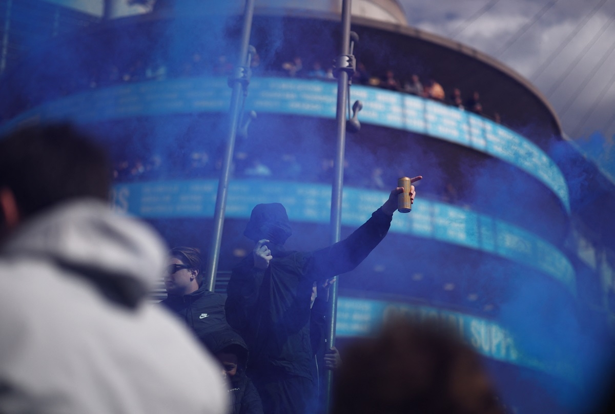 ket qua ngoai hang anh hom nay 20 4 man city thang kich tinh arsenal hinh anh 14