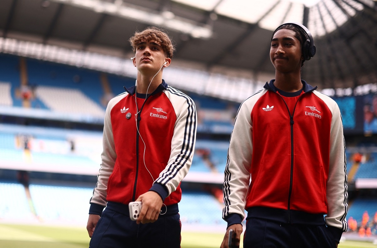 ket qua ngoai hang anh hom nay 20 4 man city thang kich tinh arsenal hinh anh 10