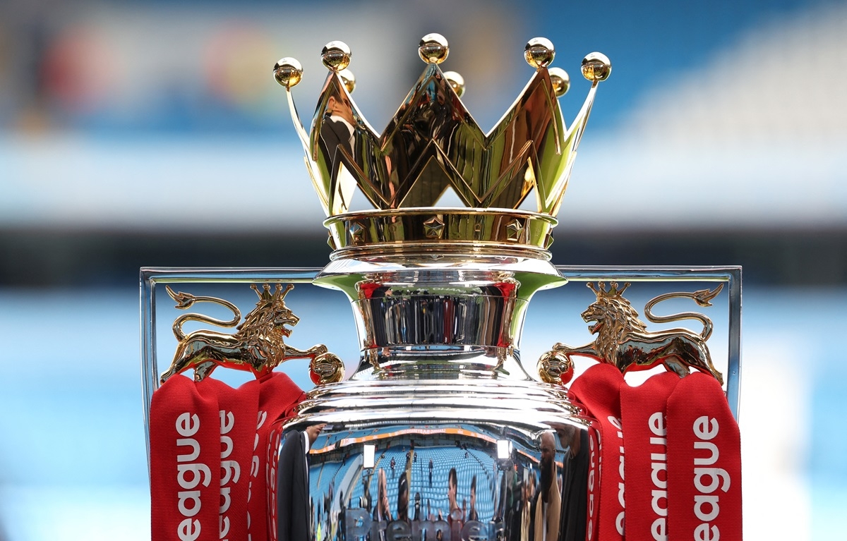 ket qua ngoai hang anh hom nay 20 4 man city thang kich tinh arsenal hinh anh 8