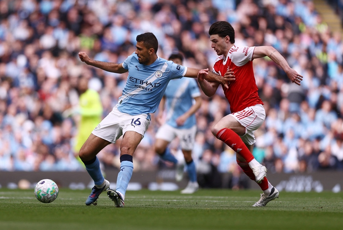 ket qua ngoai hang anh hom nay 20 4 man city thang kich tinh arsenal hinh anh 16