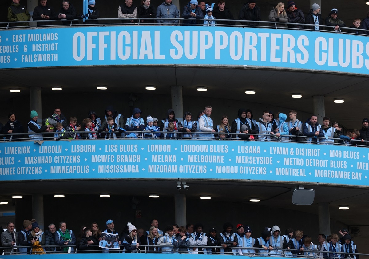 truc tiep man city 4-0 liverpool haaland ghi hat-trick, salah hong phat den hinh anh 8