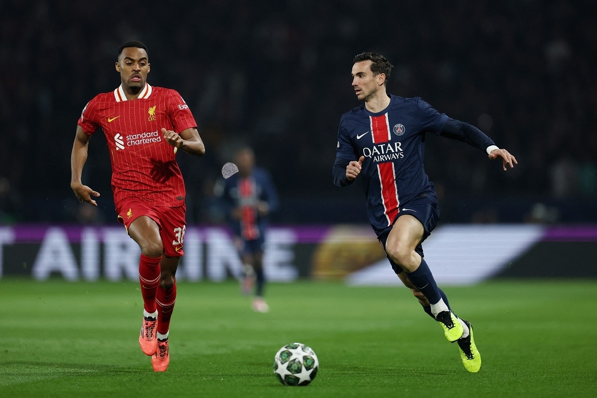 lich thi dau bong da hom nay 8 4 hinh anh 1