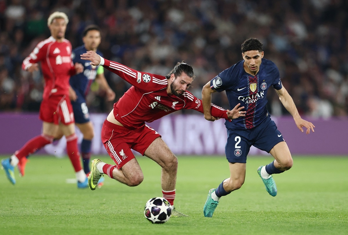 ket qua bong da hom nay 9 4 psg thang de liverpool o tu ket cup c1 chau Au hinh anh 16