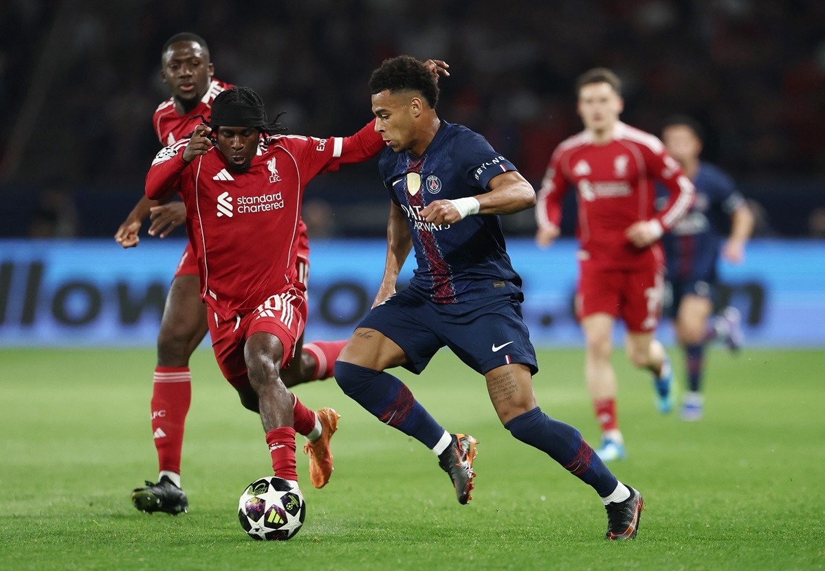 ket qua bong da hom nay 9 4 psg thang de liverpool o tu ket cup c1 chau Au hinh anh 18