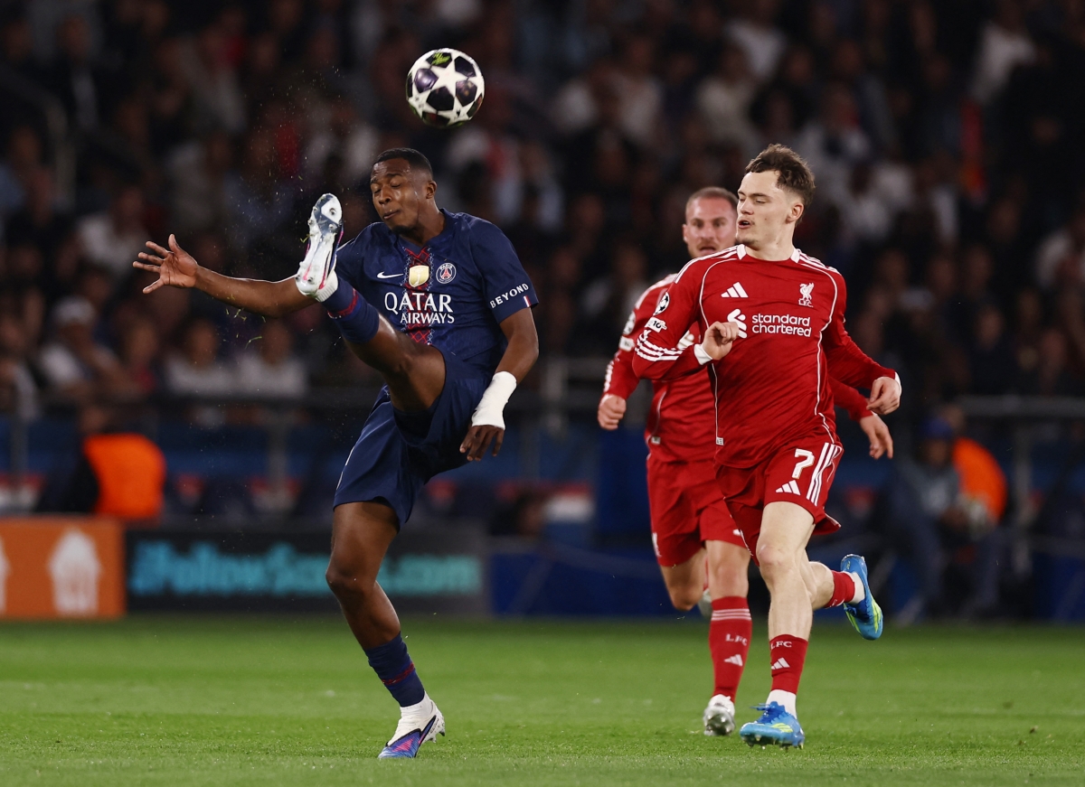 ket qua bong da hom nay 9 4 psg thang de liverpool o tu ket cup c1 chau Au hinh anh 20