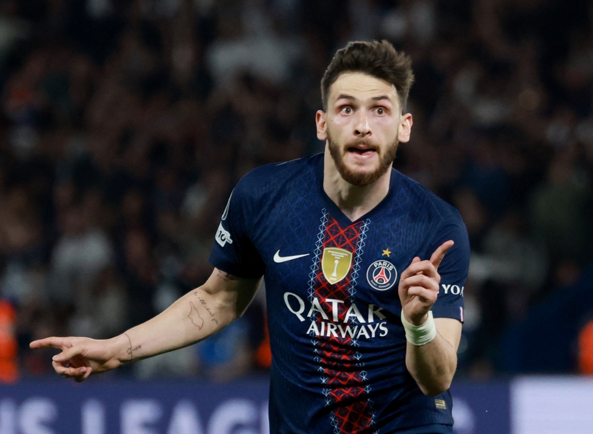 ket qua bong da hom nay 9 4 psg thang de liverpool o tu ket cup c1 chau Au hinh anh 19