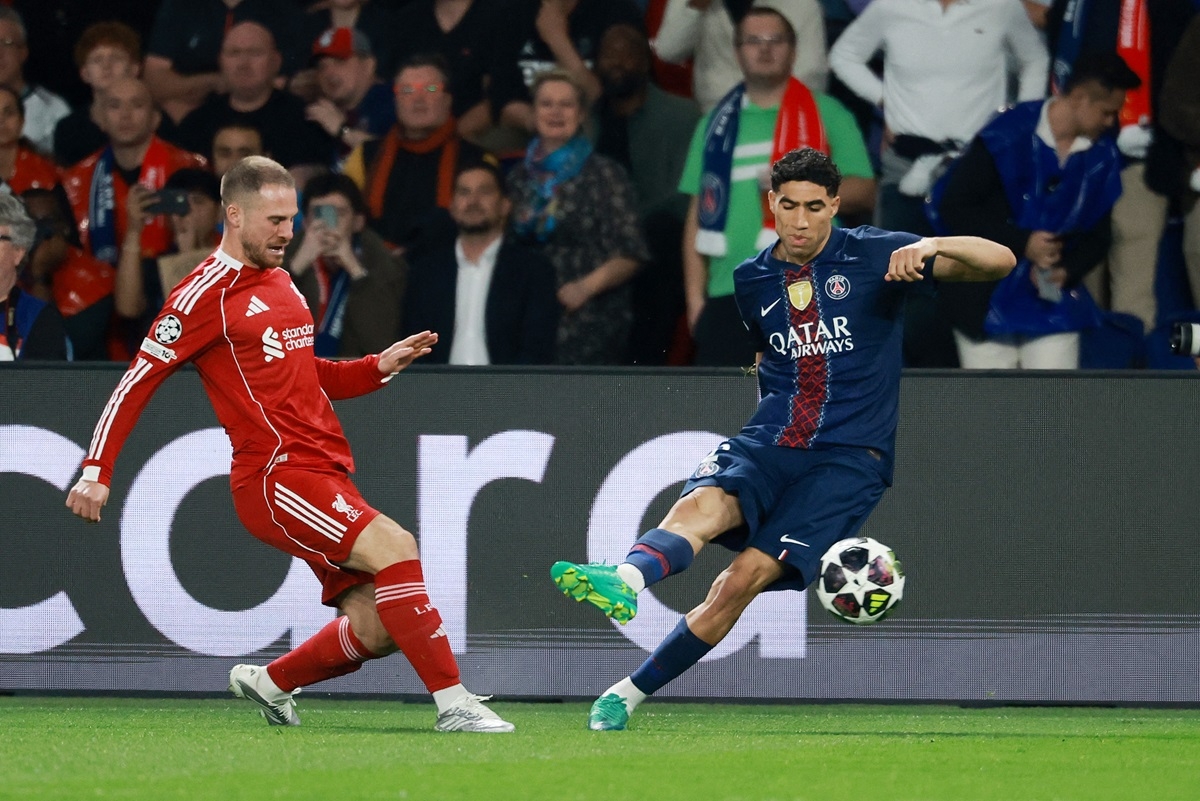 ket qua bong da hom nay 9 4 psg thang de liverpool o tu ket cup c1 chau Au hinh anh 13