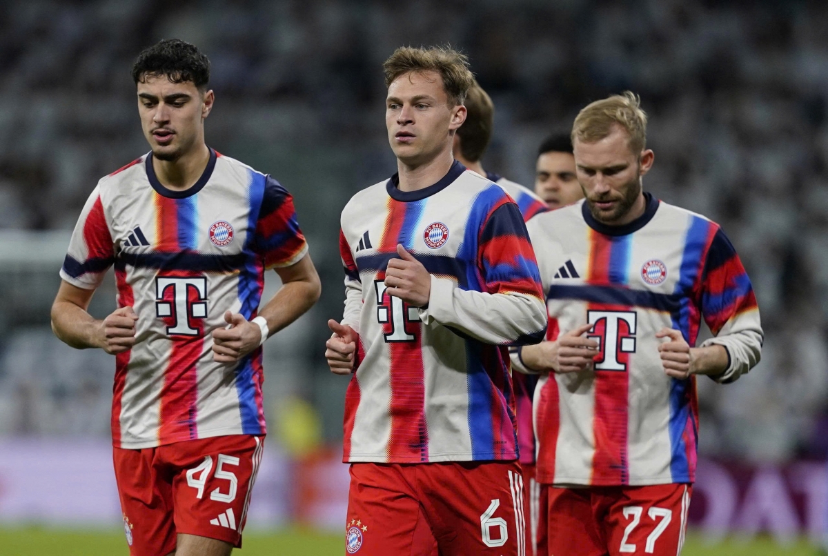 ket qua cup c1 chau Au hom nay 8 4 bayern danh bai real madrid hinh anh 15