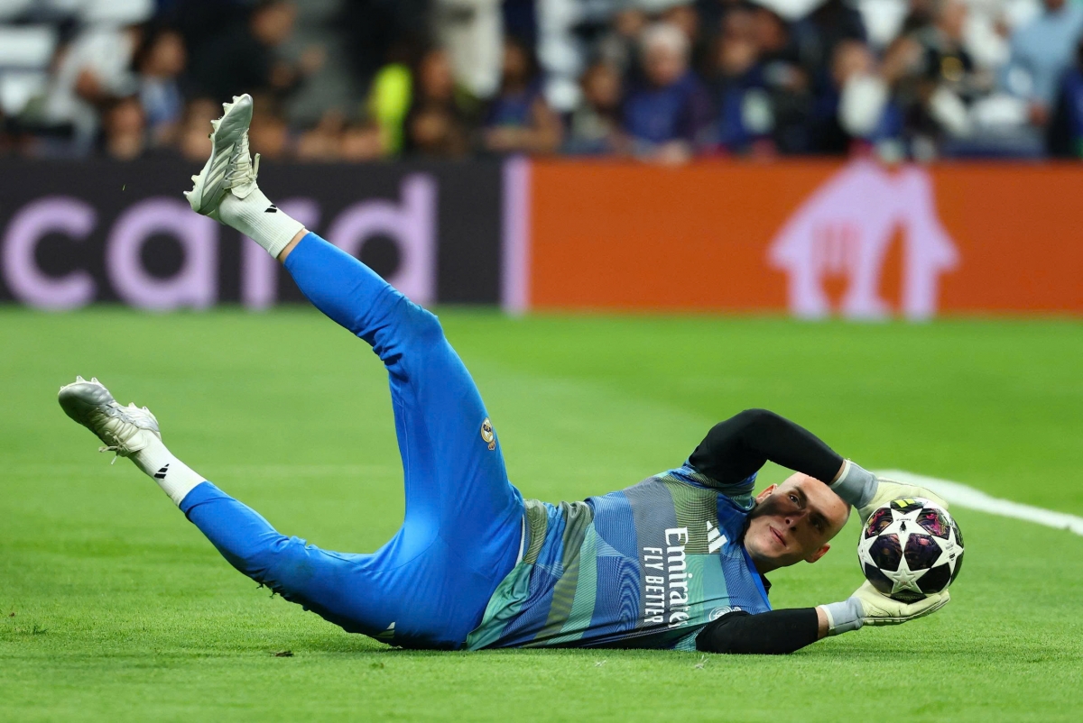 ket qua cup c1 chau Au hom nay 8 4 bayern danh bai real madrid hinh anh 11