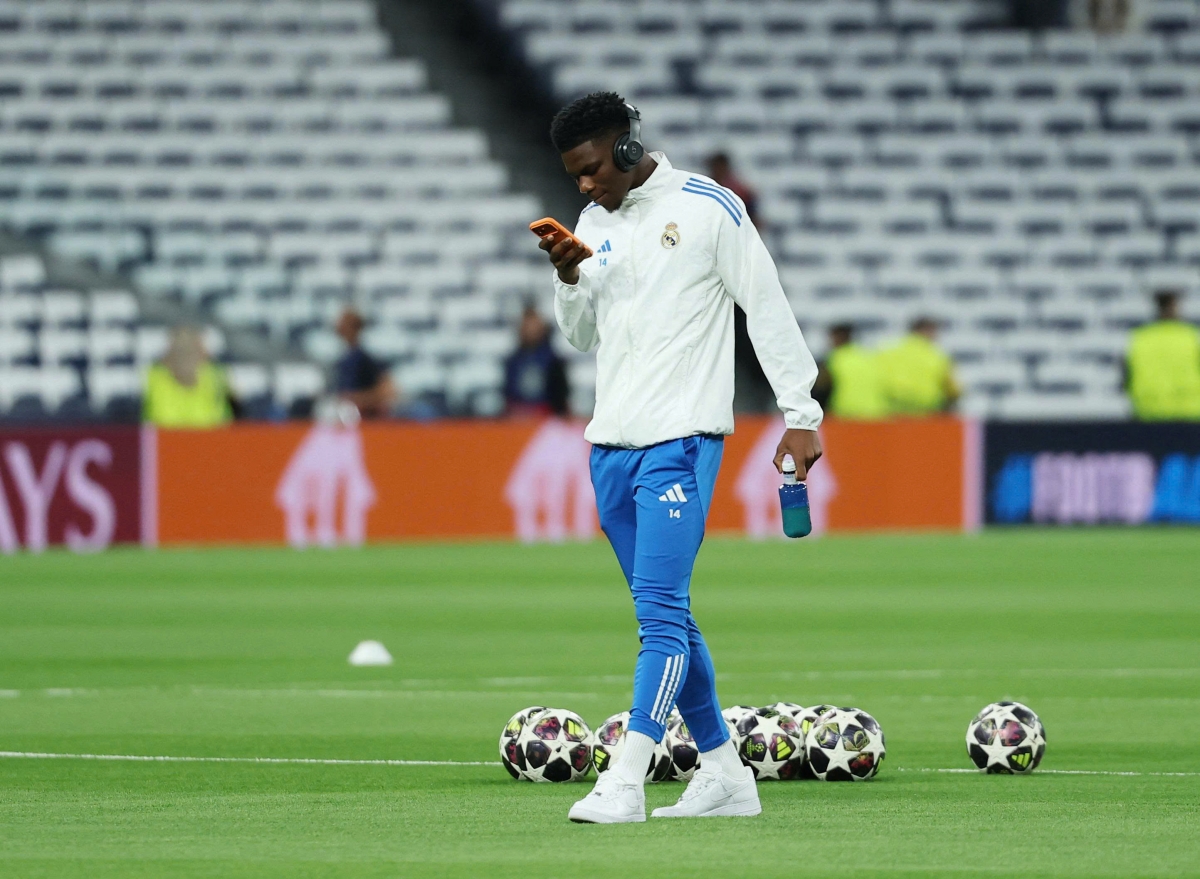 ket qua cup c1 chau Au hom nay 8 4 bayern danh bai real madrid hinh anh 7