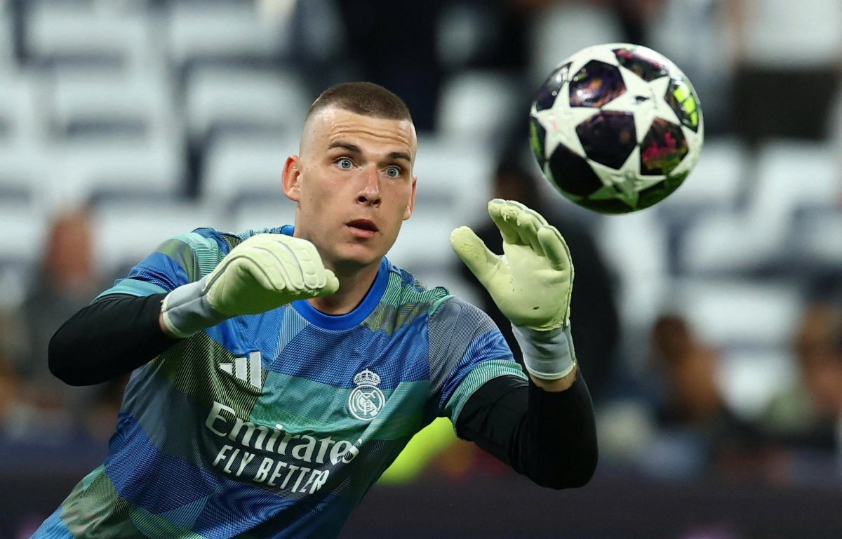 ket qua cup c1 chau Au hom nay 8 4 bayern danh bai real madrid hinh anh 9