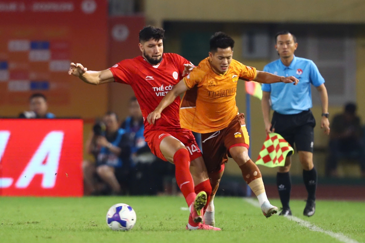 ket qua bong da vong 19 v-league toi 19-4 the cong viettel thang nhoc hagl hinh anh 20