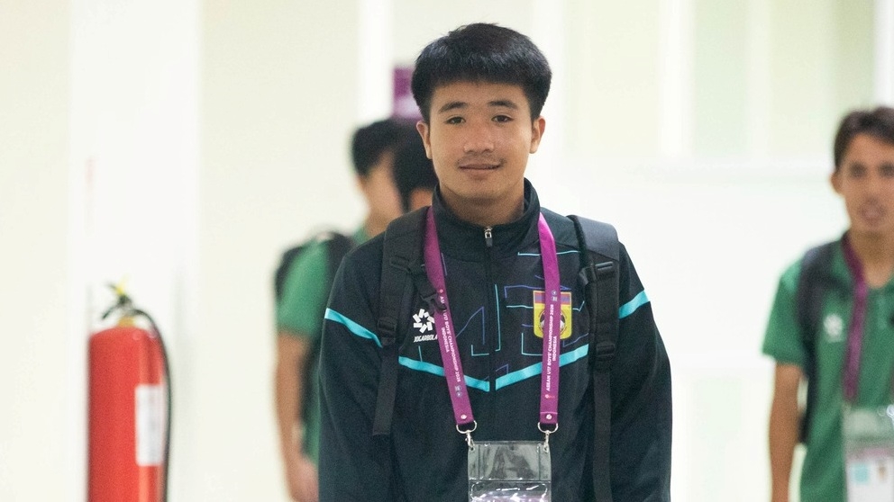 truc tiep u17 lao 0-3 u17 australia tra gia dat vi sai lam hinh anh 7