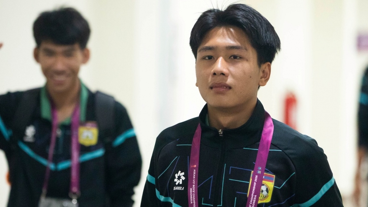 truc tiep u17 lao 0-3 u17 australia tra gia dat vi sai lam hinh anh 3