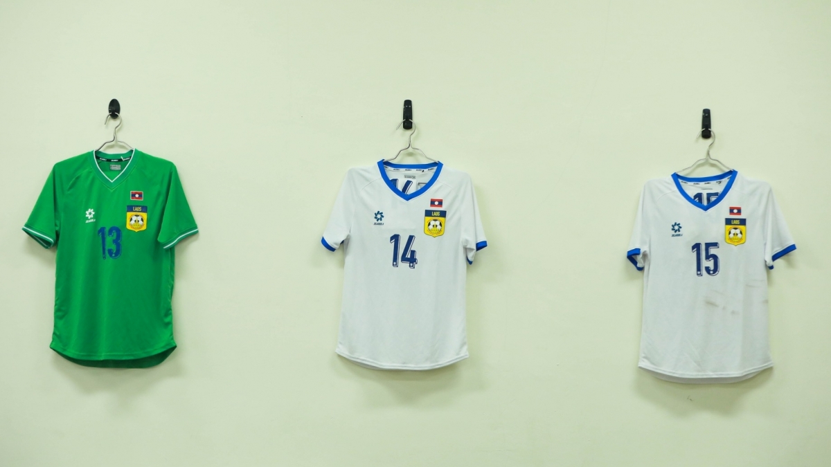 truc tiep u17 lao 0-3 u17 malaysia con mua ban thang hinh anh 28