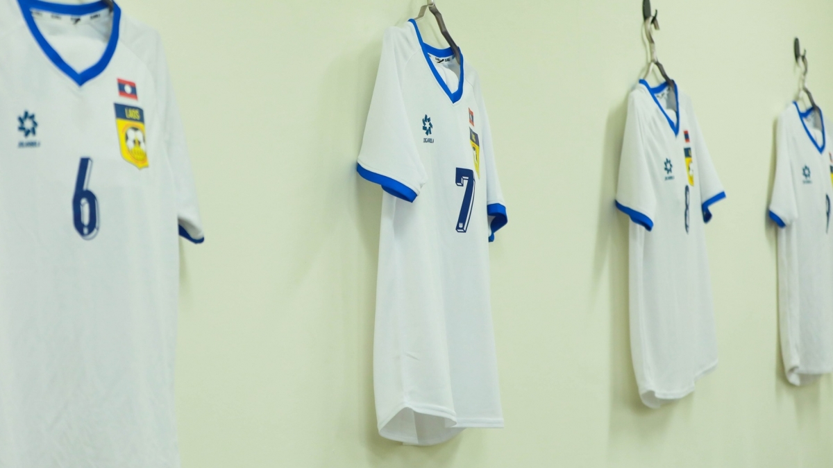 truc tiep u17 lao 0-3 u17 malaysia con mua ban thang hinh anh 22