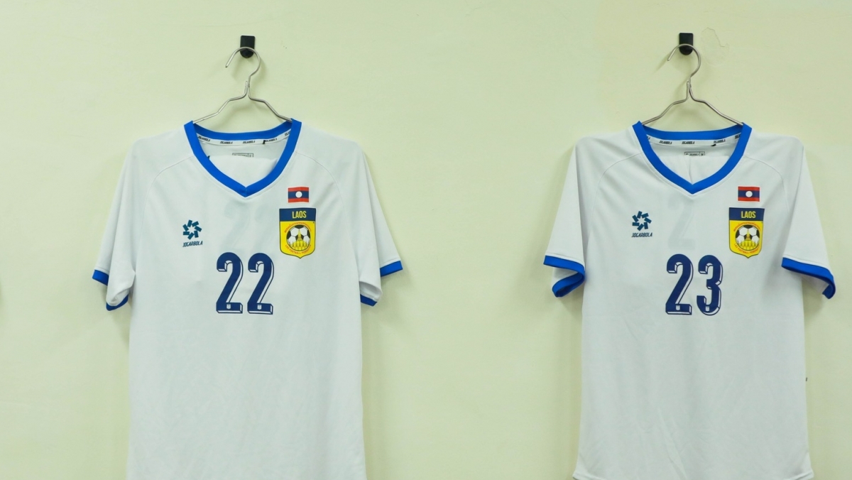 truc tiep u17 lao 0-3 u17 malaysia con mua ban thang hinh anh 26