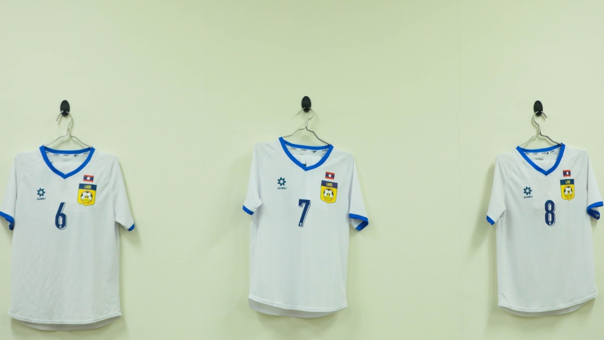 truc tiep u17 lao 0-3 u17 malaysia con mua ban thang hinh anh 24