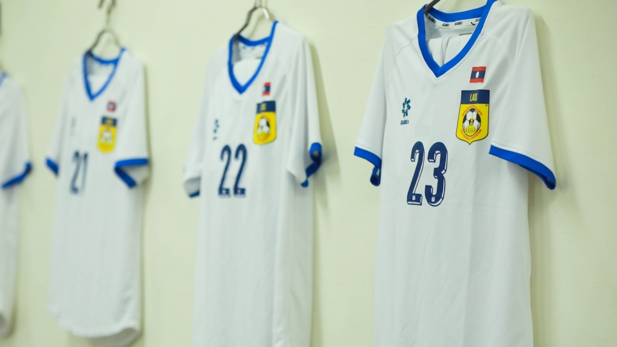 truc tiep u17 lao 0-3 u17 malaysia con mua ban thang hinh anh 20