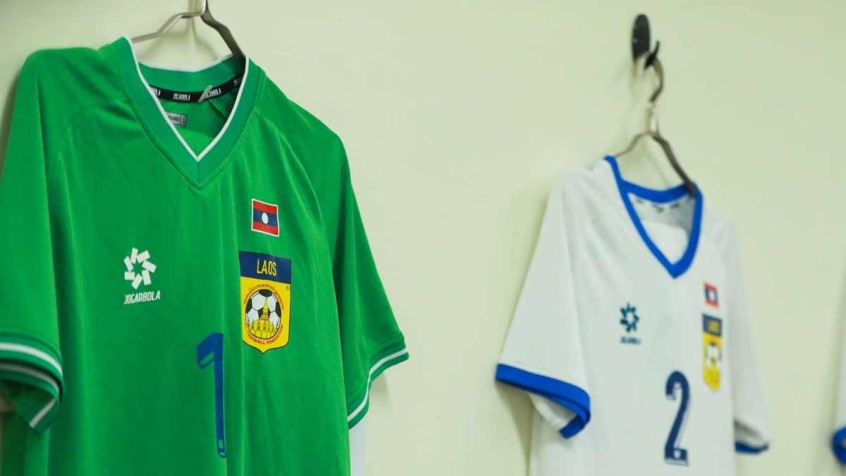 truc tiep u17 lao 0-3 u17 malaysia con mua ban thang hinh anh 30