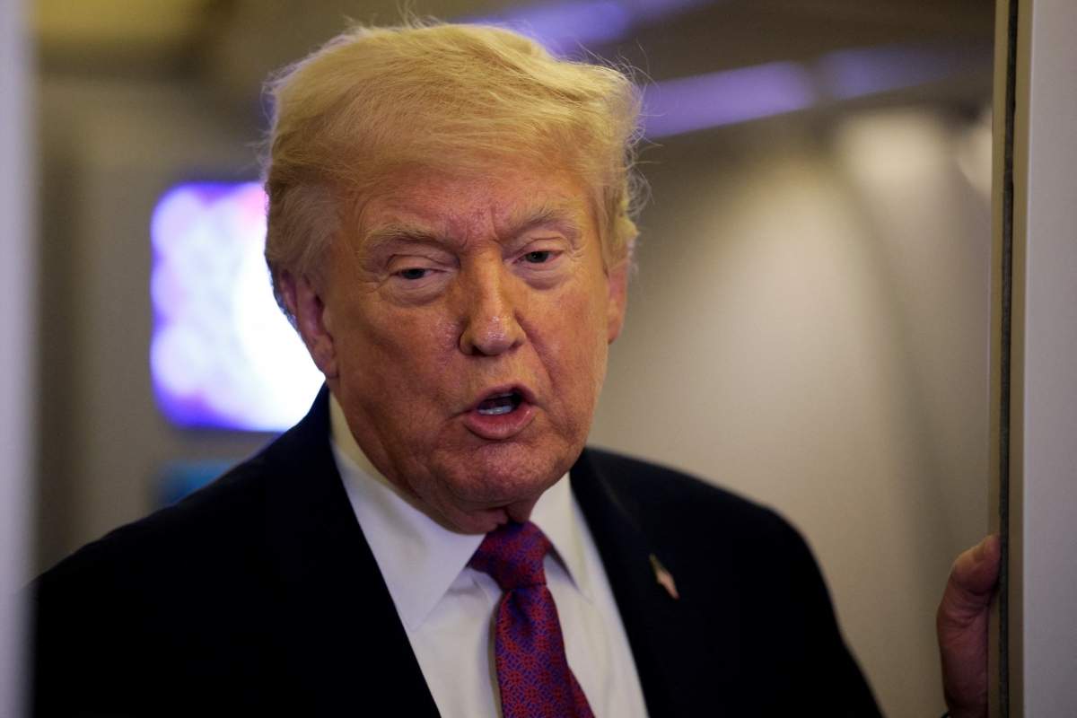 my dung dao luat ve quoc phong de thuc day nang luong, ung pho gia nhien lieu tang hinh anh 1