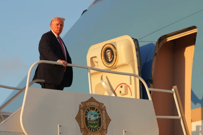 nong the gioi ngay 2 4 iran ra dieu kien ngung chien, canh bao ran voi chau Au hinh anh 2