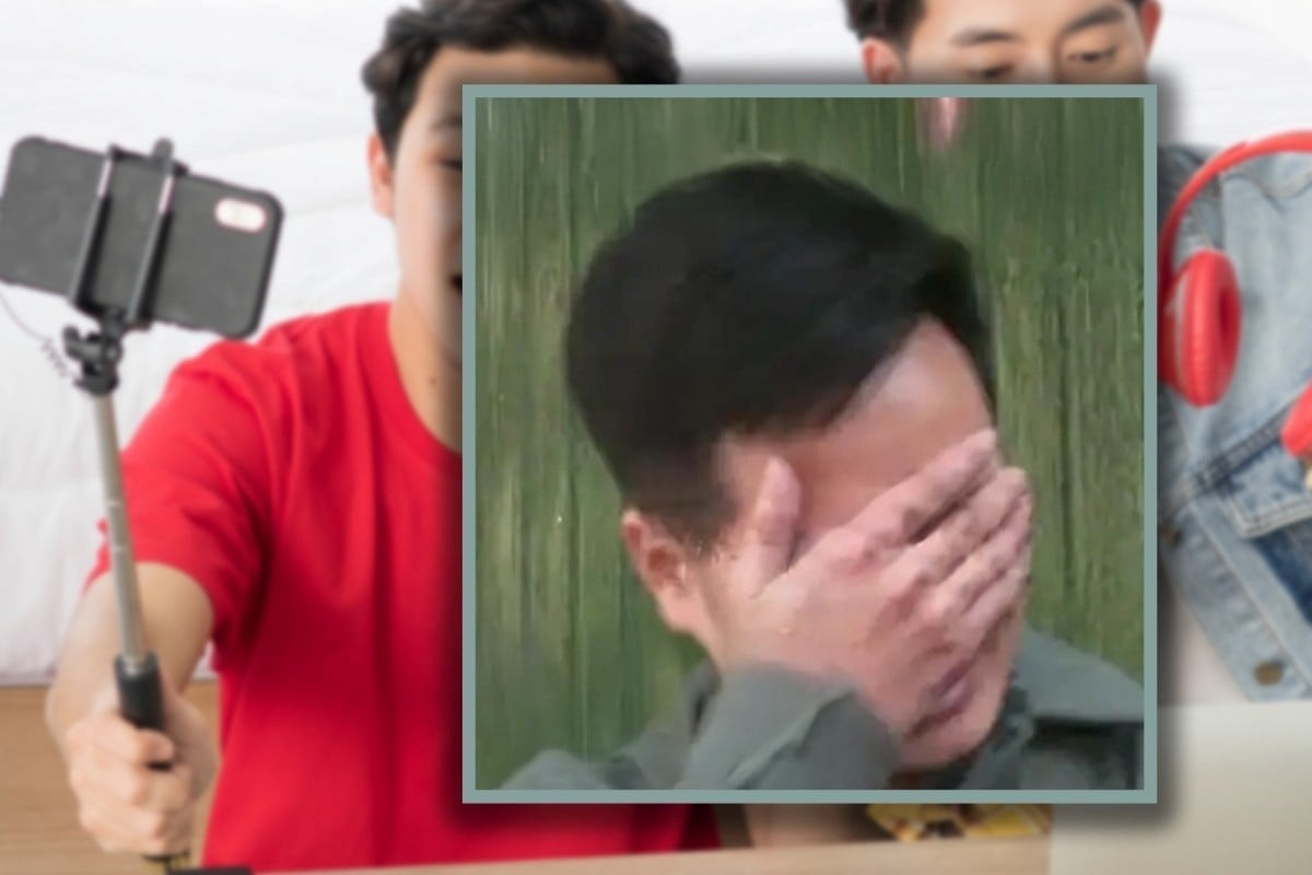 vo dung tien 8 nam tich gop ung ho than tuong, chong bat khoc muon ly hon hinh anh 1