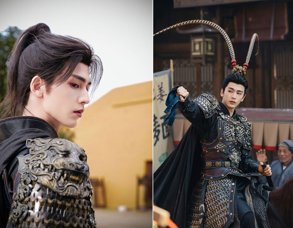 keu goi loai bo cac chuan muc meo mo tu tranh cai lien quan den truong lang hach hinh anh 1