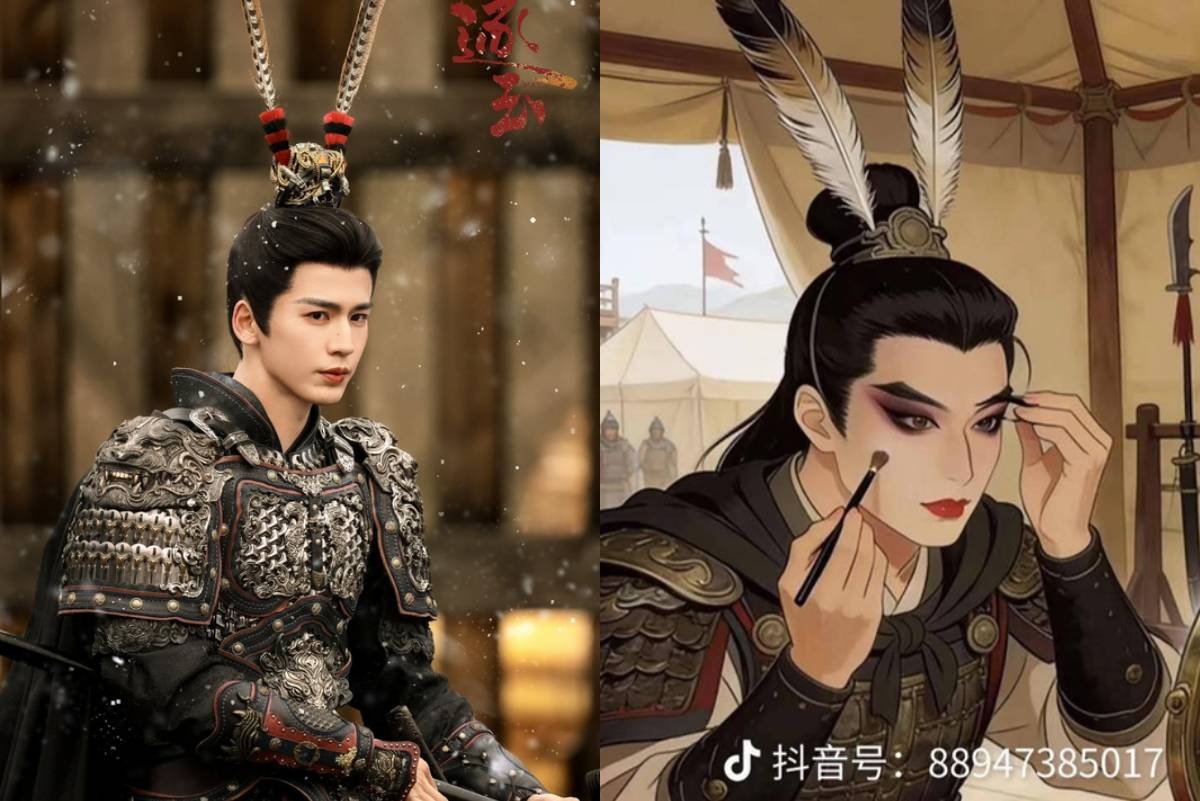 keu goi loai bo cac chuan muc meo mo tu tranh cai lien quan den truong lang hach hinh anh 2