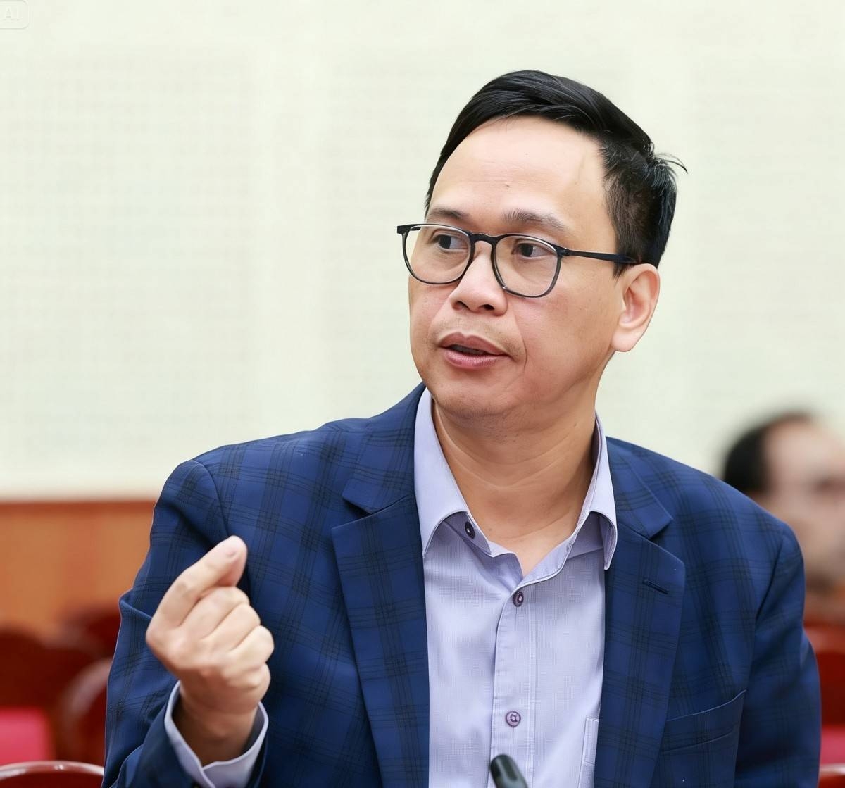 khoi thong dong von chia khoa mo cua tang truong hai con so hinh anh 2