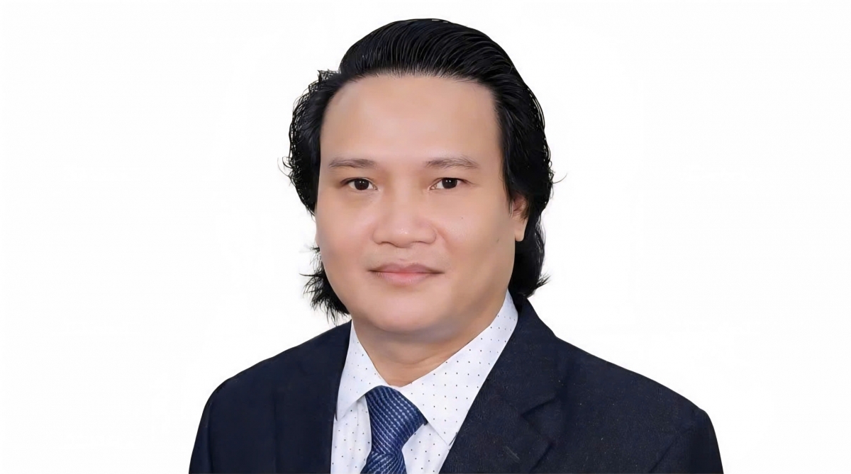 boi roi voi tieng long , ngon ngu nua anh nua viet cua hoc sinh ngay nay hinh anh 1