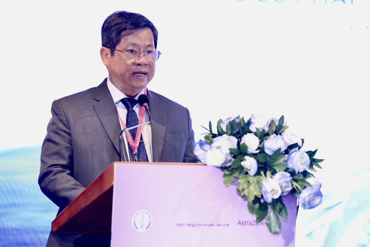 lieu phap mang lai co hoi triet can ung thu phoi hinh anh 3