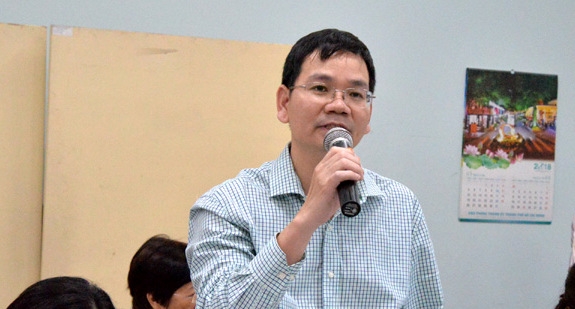 luat do thi dac biet chia khoa mo khong gian phat trien tp.hcm hinh anh 3