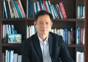 nang nguong doanh thu chiu thue ho kinh doanh van lo doanh thu lon, lai mong hinh anh 3