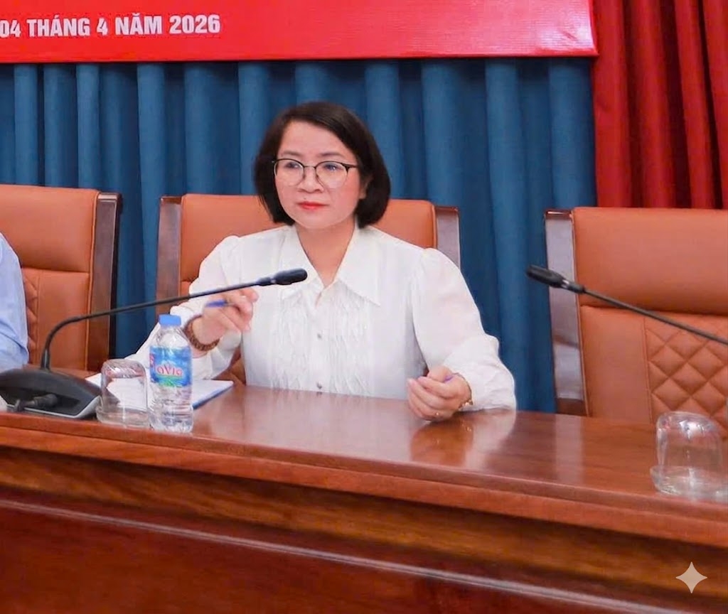  bon kien dinh la mo neo vung chac giup con thuyen cach mang khong chech huong hinh anh 3