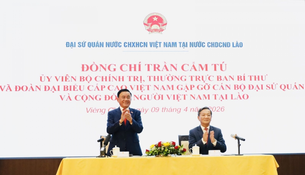 nhin lai chuyen tham cua thuong truc ban bi thu toi hai nuoc lang gieng gan gui hinh anh 4