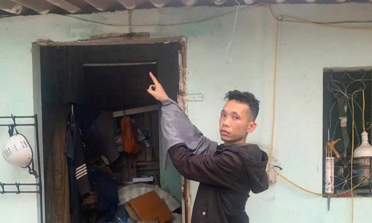 nhieu doi tuong pham toi ve ma tuy sa luoi o ha noi hinh anh 2