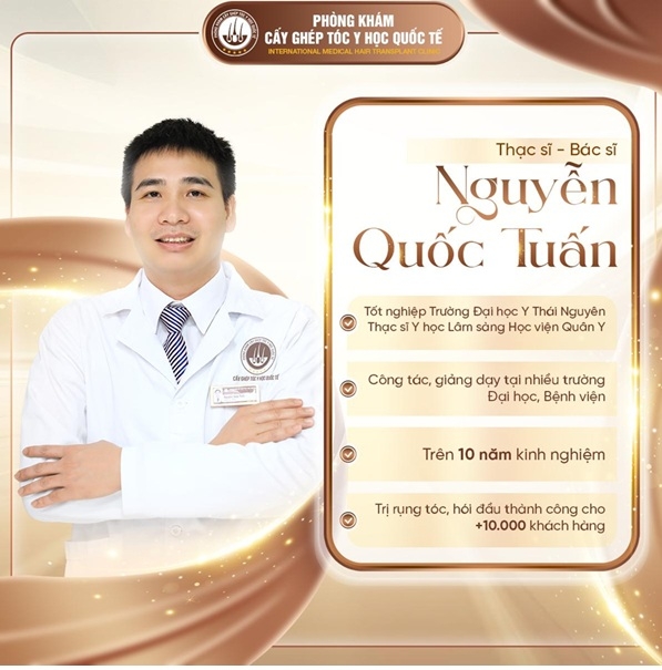 cay toc tu than tro thanh xu huong tham my duoc nhieu nguoi quan tam hinh anh 2