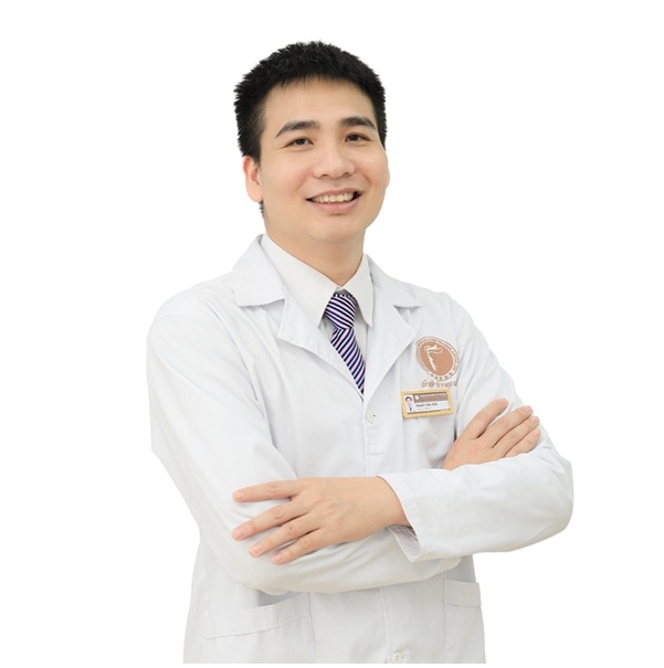 cay toc tu than tro thanh xu huong tham my duoc nhieu nguoi quan tam hinh anh 1