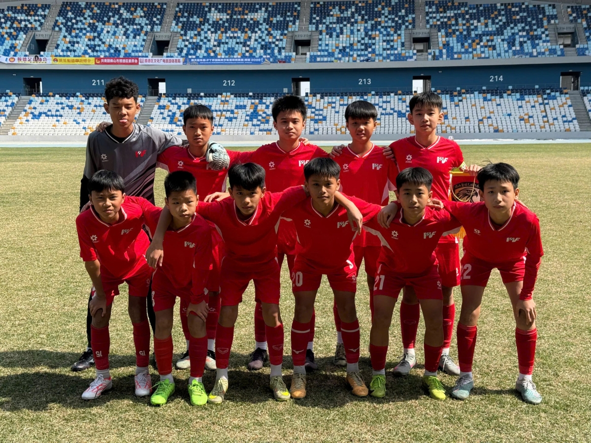 lich thi dau va truc tiep bong da viet nam hom nay 23 4 hinh anh 1