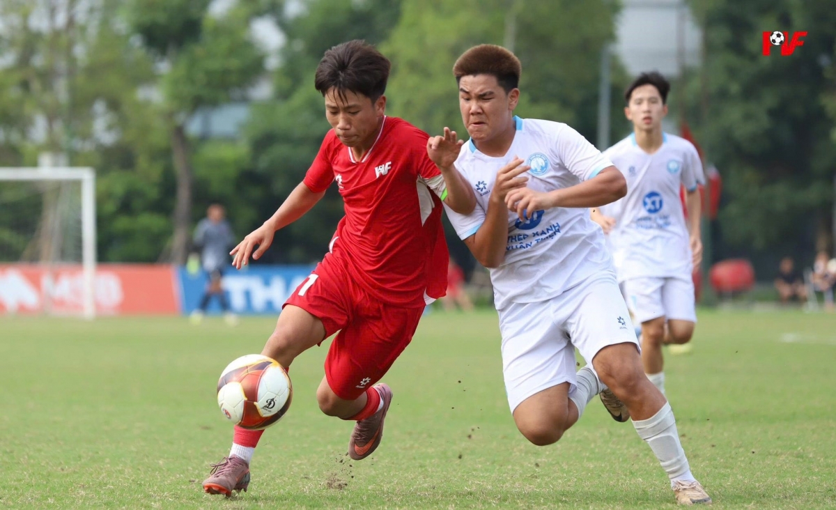 lich thi dau va truc tiep bong da viet nam hom nay 2 4 hinh anh 1