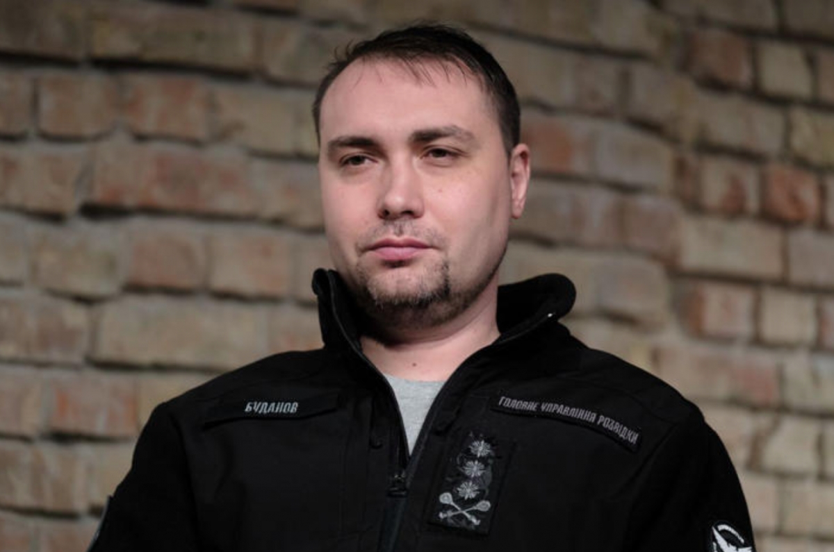 ukraine chuan bi don cong nghe bat ngo de doi pho nga hinh anh 1