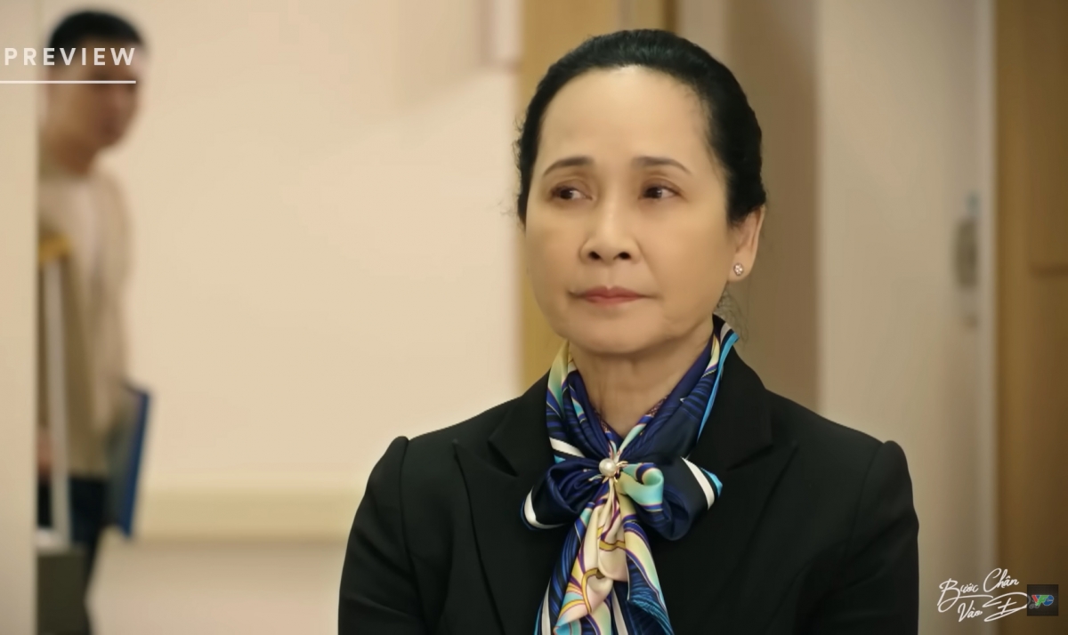  buoc chan vao doi tap 19 thuong bat khoc chia tay quan hinh anh 2