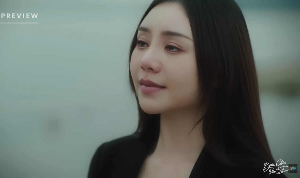  buoc chan vao doi tap 19 thuong bat khoc chia tay quan hinh anh 1