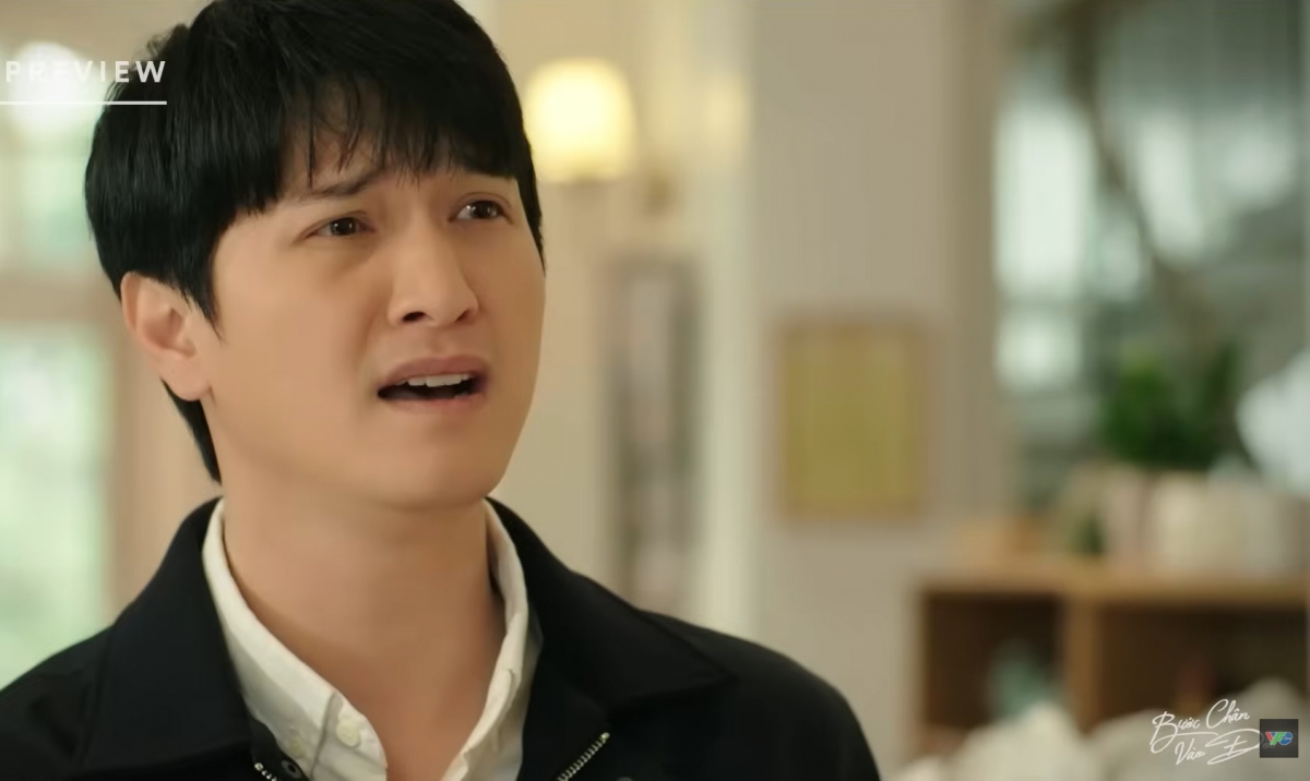  buoc chan vao doi tap 23 thuong khoc vi nghi quan da co tinh moi hinh anh 2